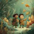 children book illustration children book illustration