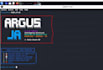 do a website security audit and vulnerability scan