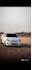 edit cinematic car reels with perfect beat sync