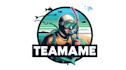 design high quality scuba diving logo with free source file