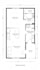 autocad 2d drawings and floor plans