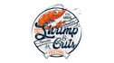 design high quality lobster vintage logo with express delivery