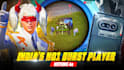 do create irl thumbnail