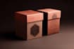 creative product packaging and gift box