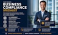 do llc amendments, dissolution, and reinstatement fast and accurately