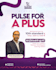 design professional flyer, poster and print designs