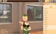 custom 3d vtuber model, live2d, vtuber rigging, vtuber commission, vrchat avatar