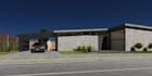 architectural renderings in sketchup and twinmotion