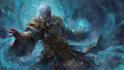 design dnd character art and dnd character art