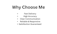 do copy paste data entry and clean up your spreadsheets