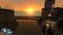 create source engine maps, gmod map, cs2 map, l4d2 map, fivem, gmod playermodel