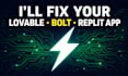fix your broken vibe coding app