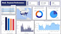 analyze and visualize your data using python and power bi