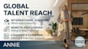 be your expert IT recruiter and technical talent acquisition partner