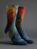 do premium quality socks designs