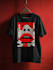 create custom christian t shirt design
