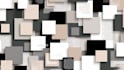 create unique seamless pattern, textile design