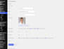 build salon spa or clinic appointment booking website with wordpress