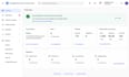 fix all errors in google merchant center and misrepresentation