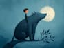 be your childrens book development and line editor