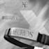 design creative social media graphics