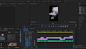 edit high retention cinematic documentary videos