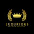 design minimal to luxury logo