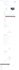 boost your website pagespeed and core web vitals score