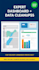 provide expert excel data cleaning and dashboards with in 24 hours