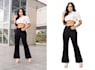 professionally remove background from images