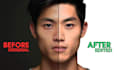 provide all types of edited images in just 10 USD