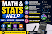 do linear algebra, numerical analysis, integer, matlab, octave, latex