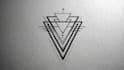 make a great minimalist tattoo design