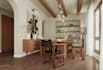 create realistic interior 3d rendering and 3d modeling