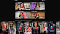 edit your ugc content