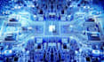 do high speed pcb design and routes