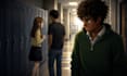create 2d and 3d animated short film based on your script