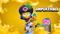 create professional brawlstars thumbnails