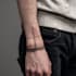 create your ideal minimalist or fine line tattoo design