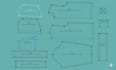 do garment pattern making and grading