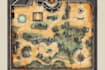 create cinematic fantasy maps with epic landscapes