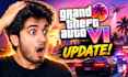create viral youtube thumbnails for your channel