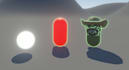 do unity 3d vfx and shaders