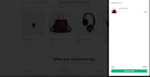 build a lightning fast headless ecommerce storefront