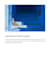 your travel ebook pretty