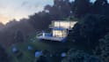 do best sketchup models