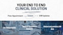be your medical interpreter
