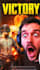 clickbait youtube thumbnails in 24 hrs