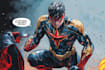 transform your photos into superhero