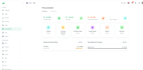review fix and develop your vibe coding project from scratch